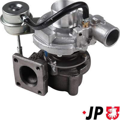3317400100 JP GROUP